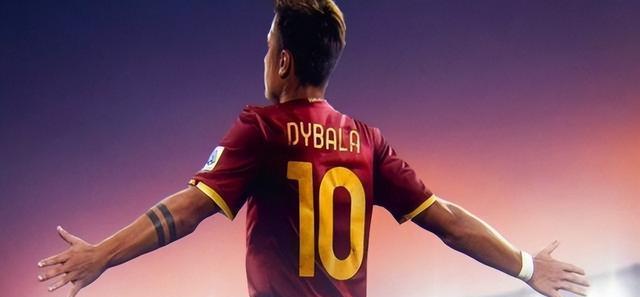 托蒂加入皇马,托蒂曼联