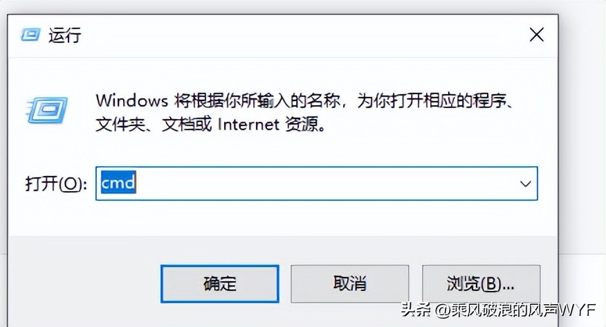 路由器如何断网教程,怎么控制路由器断网