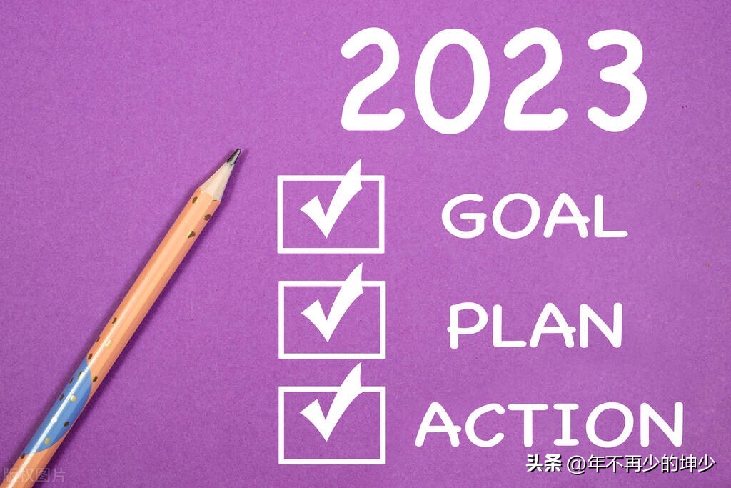 电商运营0基础入学,电商0元开店怎么操作