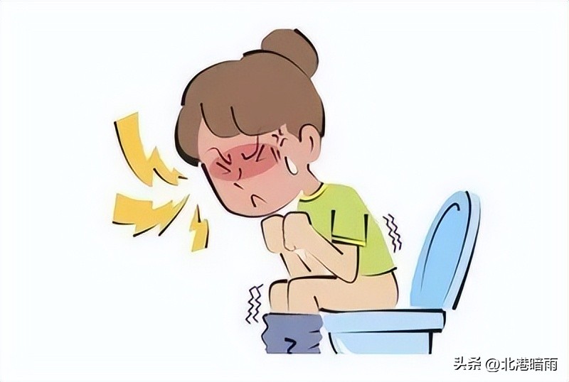 孕晚期孕妈的煎熬视频,孕晚期煎熬晚上喘不过气