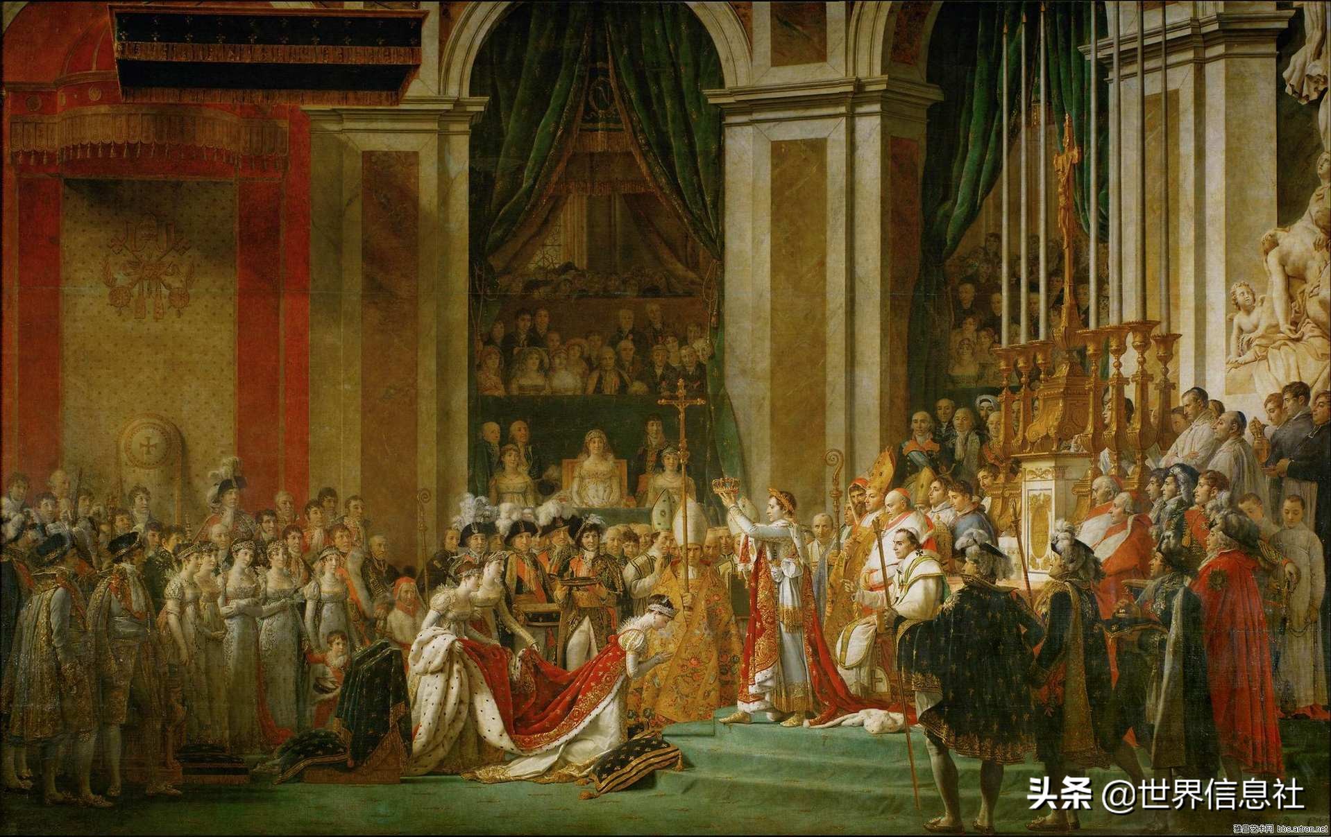 比利时有什么耻辱的历史,比利时做过哪些缺德事