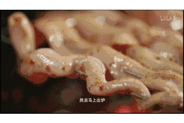 三亚最好的海滨老城,比三亚安静好的小城