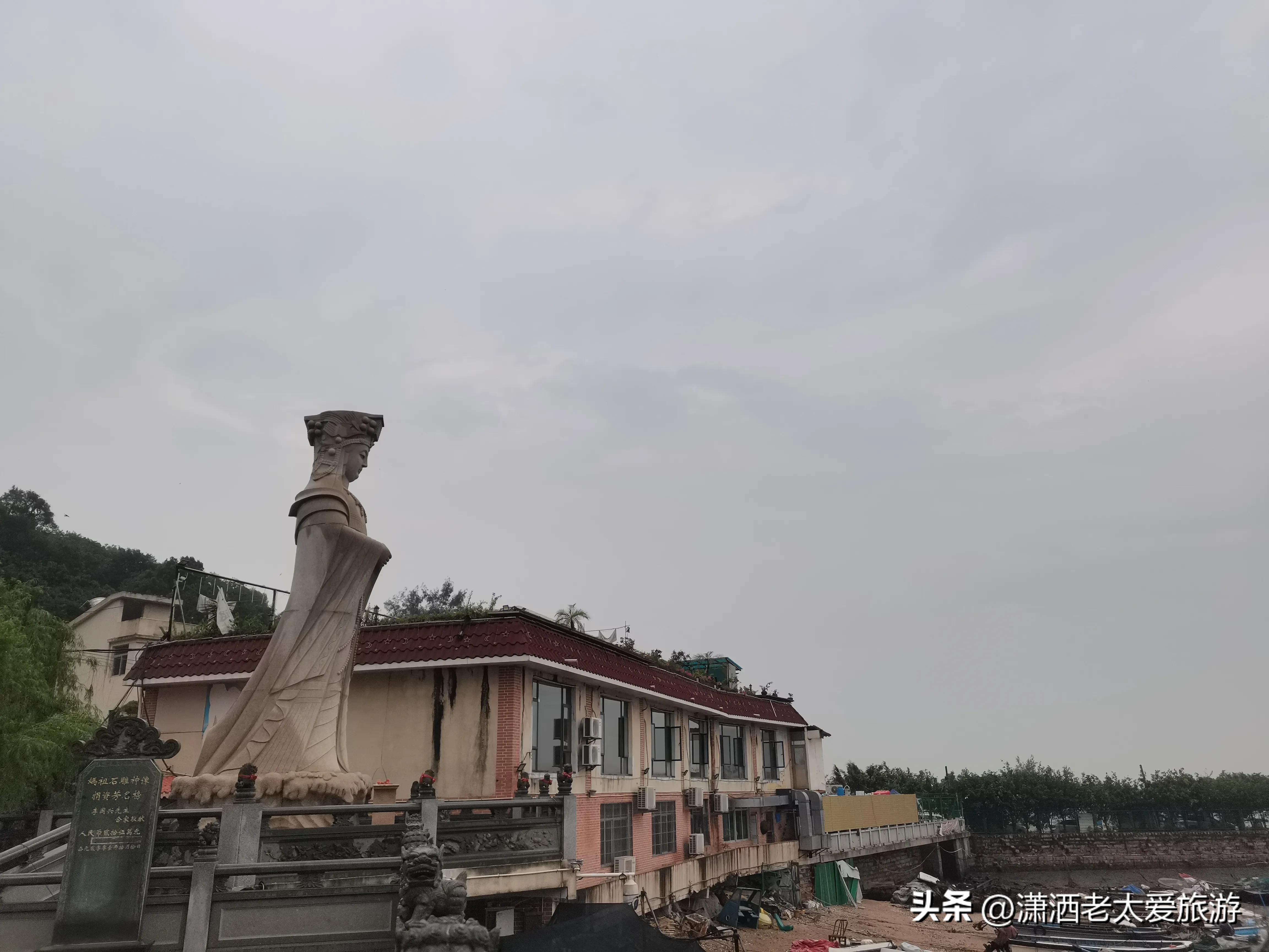 厦门3天2晚自由行1299,厦门旅游攻略3天2晚自由行2月