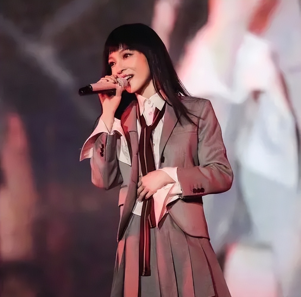 刘涛李大宝王心凌,刘涛张歆艺王心凌