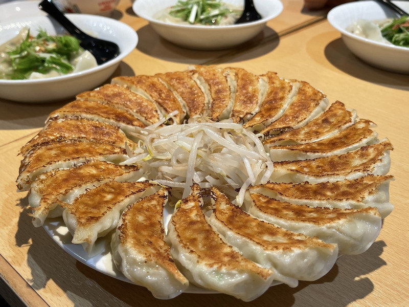 这才是日本最地道美食,日本你不知道的东西