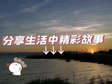 郑州买工抵房的经验教训,郑州工抵房买房