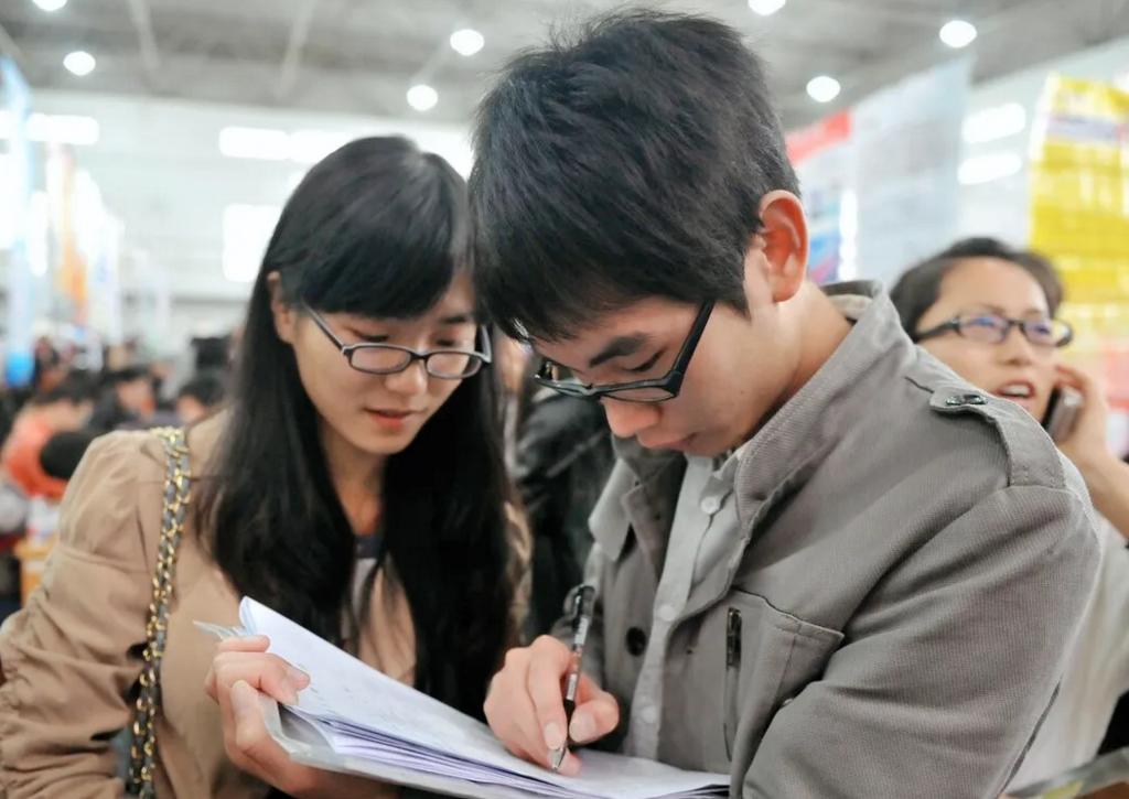 中国烟草最认可的大学,中国烟草最认可的六所大学