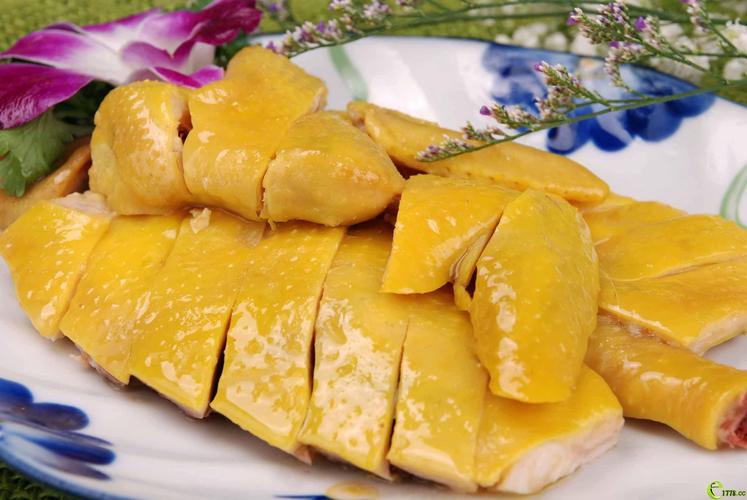 广东旅游值得去的,广东潮汕旅游推荐城市