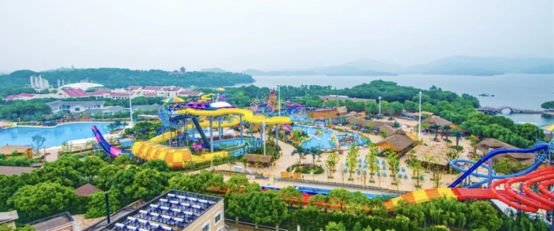 魔都温泉洗浴,魔都温泉酒店