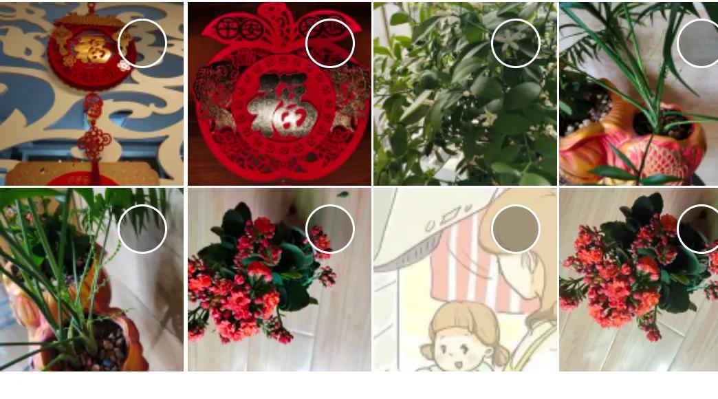 怎么在手机上写文章赚钱,怎样在手机上写文章赚钱