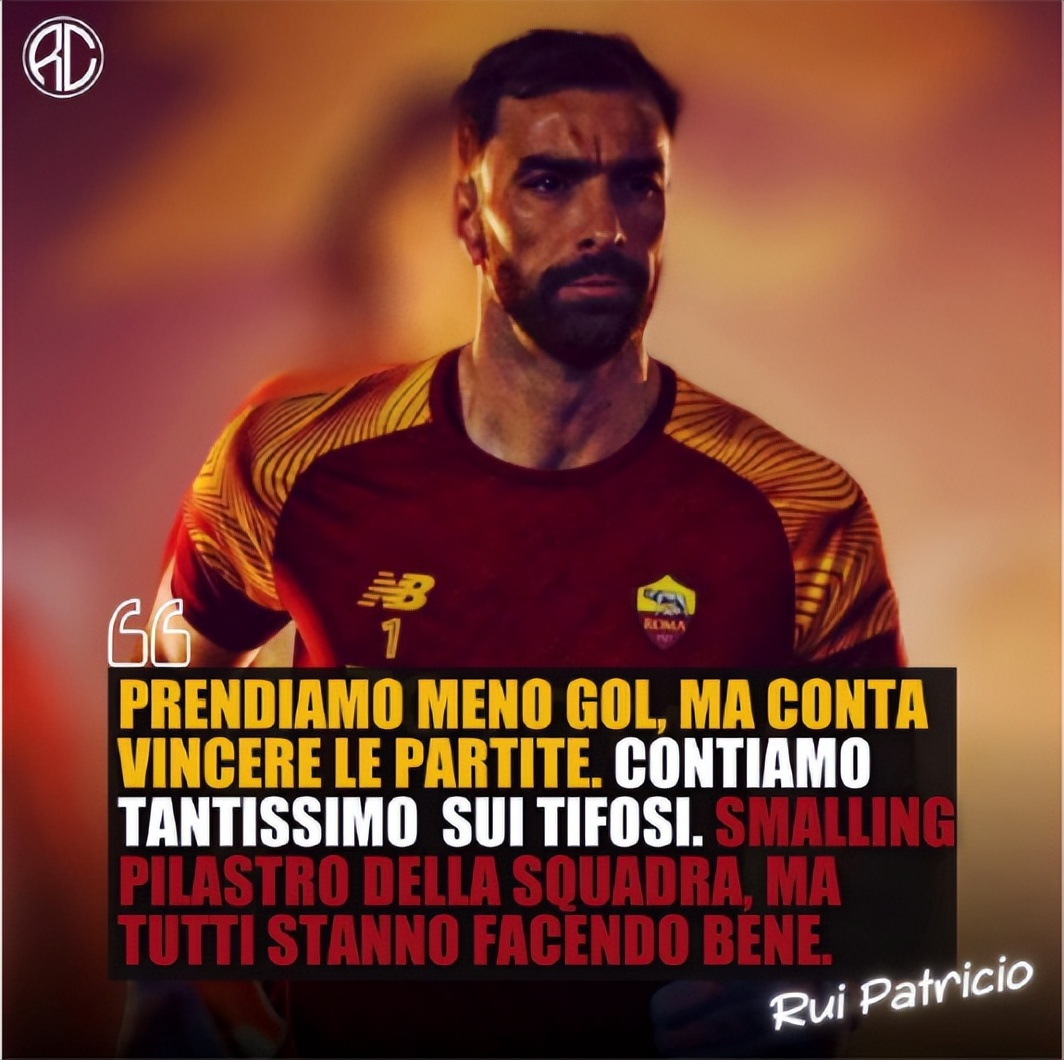 补时14分钟,依然无法阻挡穆里尼奥前进,哨响后,迪巴拉闭上眼睛