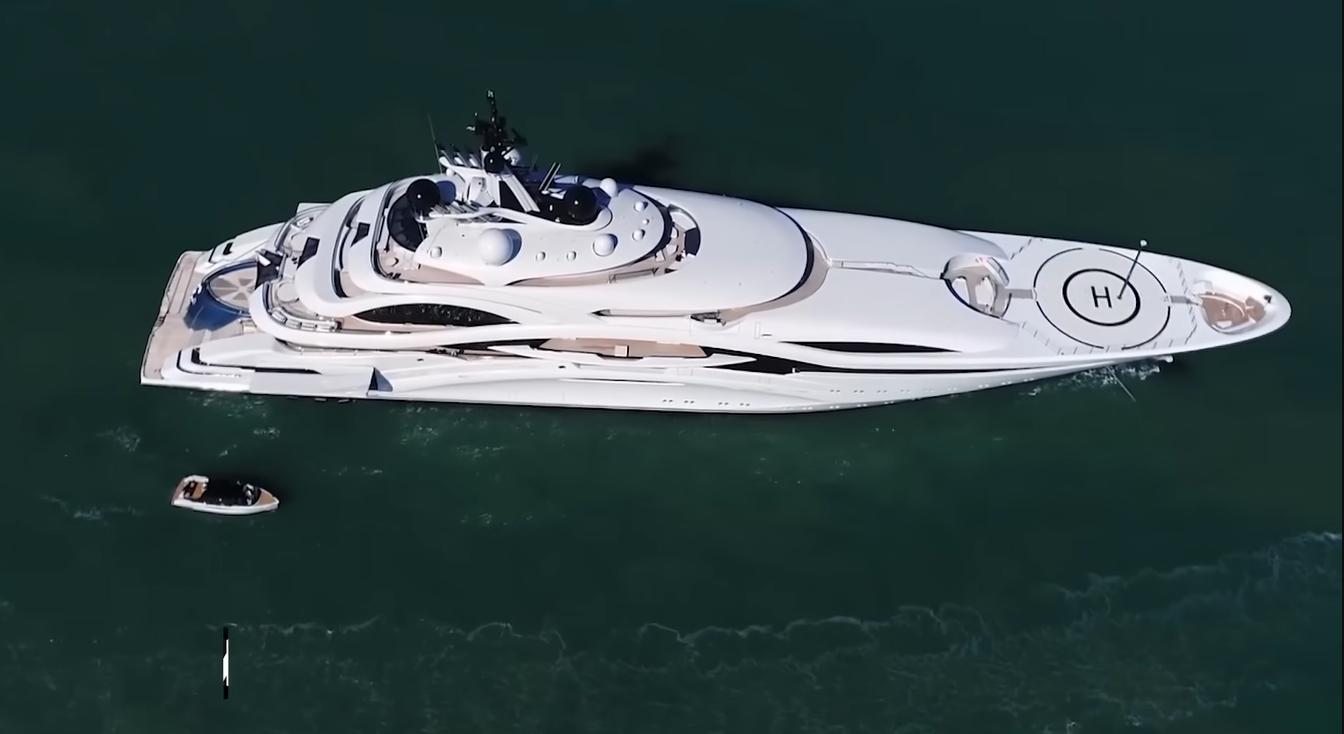 卡塔尔做什么能赚钱,卡塔尔世界杯赚钱了吗