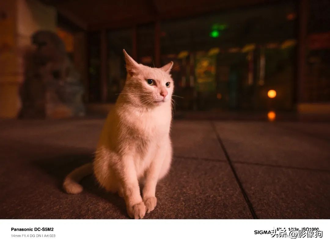 适马14-24f2.8镜头测评,适马14-24mmf2.8镜头