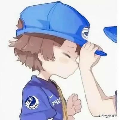 曼佐基会踢球吗,曼佐基进大名单了吗