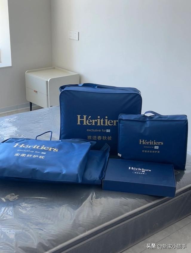 房子装修开放式厨房,新房装修厨房开放式