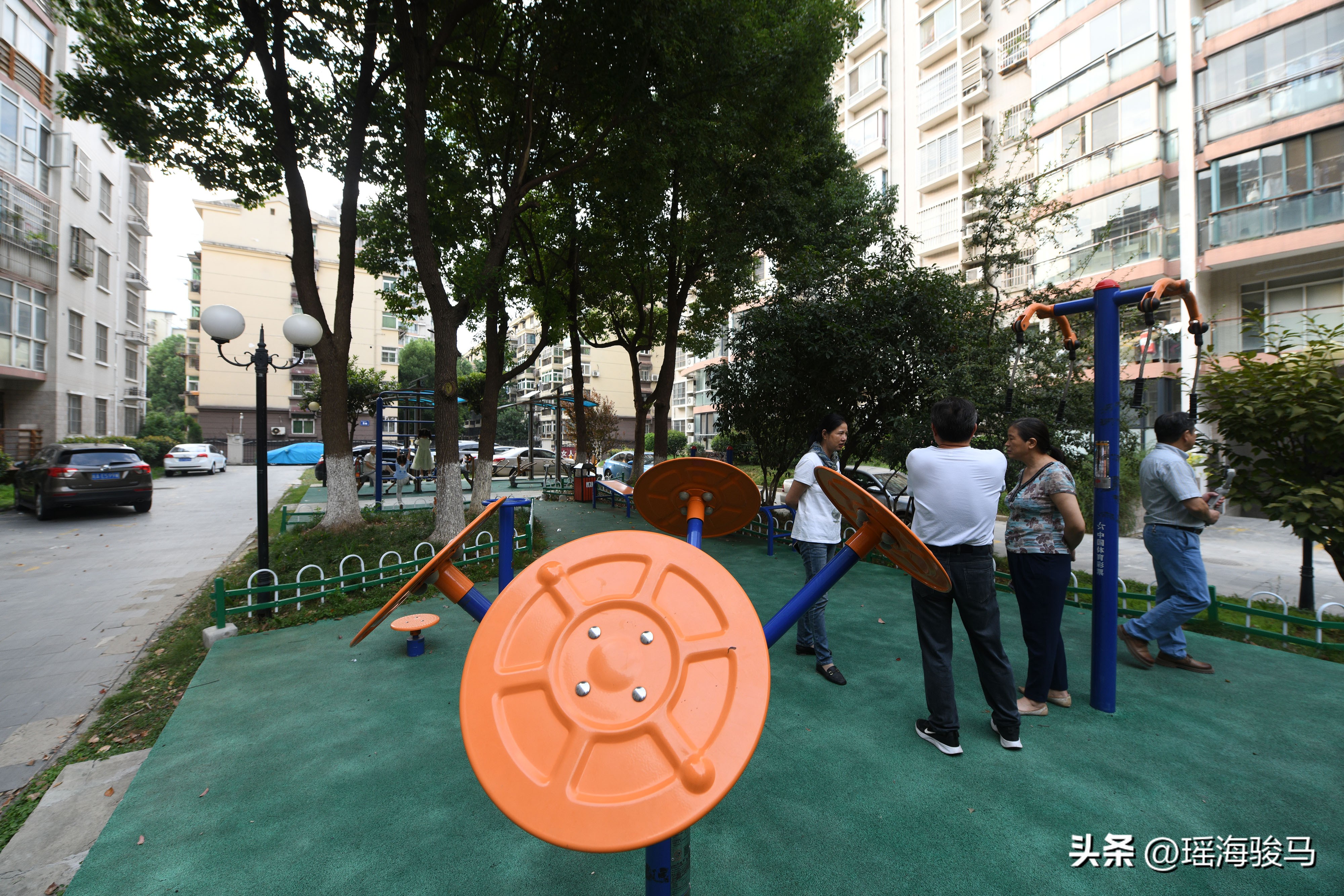 合肥瑶海万豪花园物业电话,合肥瑶海区万豪花园社区