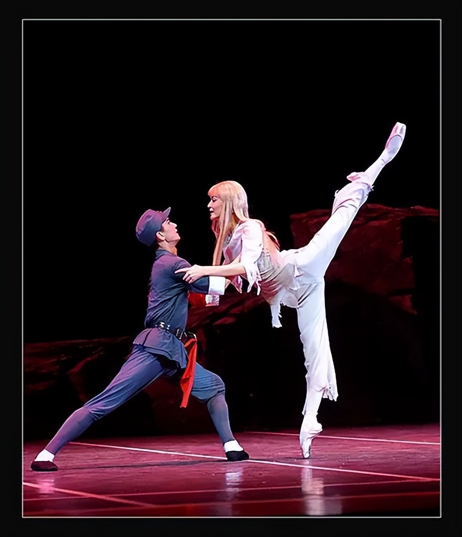 当今大学生婚恋现状的思考,当代大学生婚恋观现状