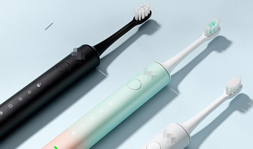 孩子用电动牙刷有哪些危害,老年人用电动牙刷的危害