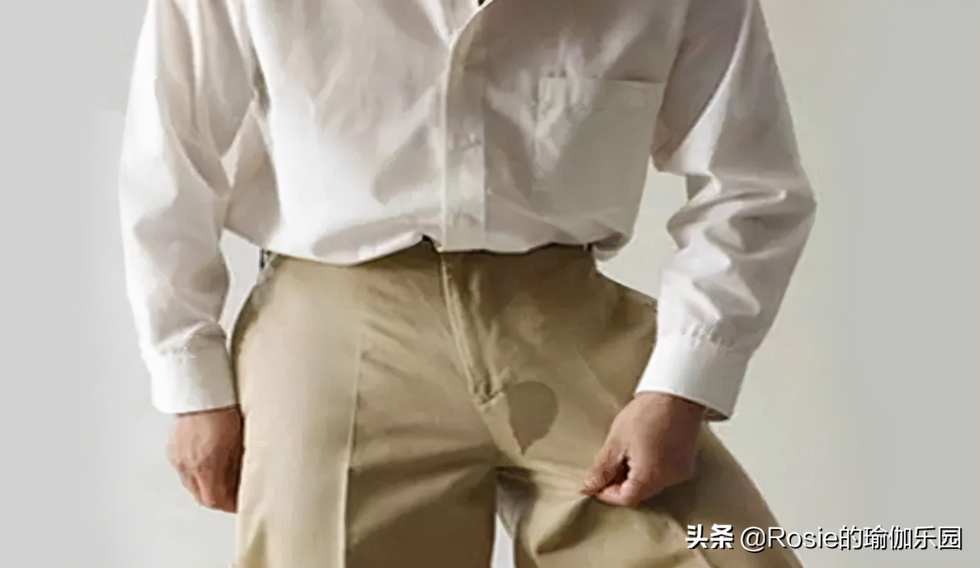 贾静雯三胎是剖腹产还是顺产,贾静雯产后修复