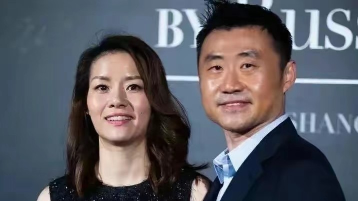 李娜夺世界冠军视频,李娜时期世界网坛排名