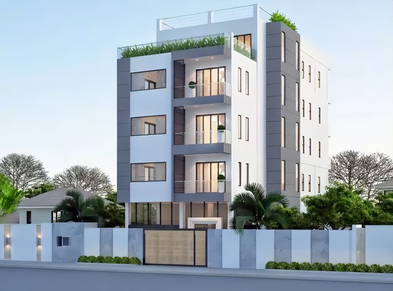 一张越南50000万盾纸币值多少钱,一百块人民币在越南能买什么