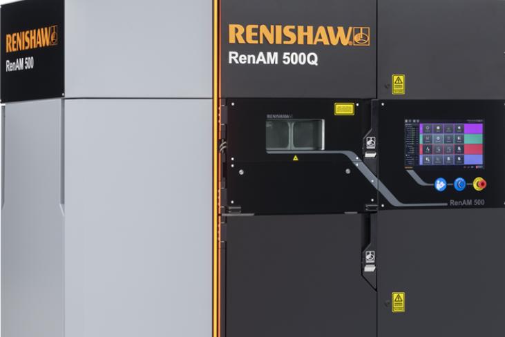 哪些因素会影响激光立体成形制造,激光立体成形性能研究