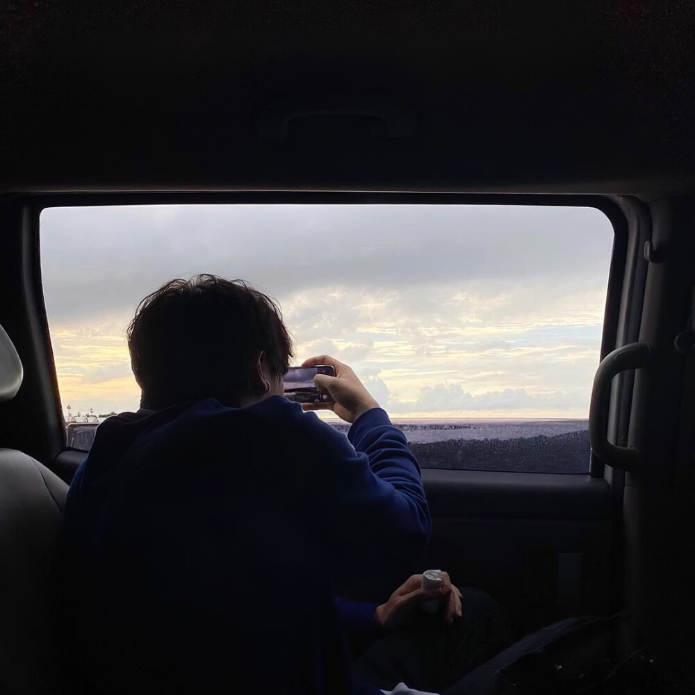 高级感男头真人冷淡风高冷,男头高级感小众氛围感真人