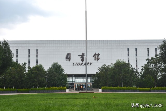 云南外国语学院有哪几所,云南呈贡大学城有几所大学