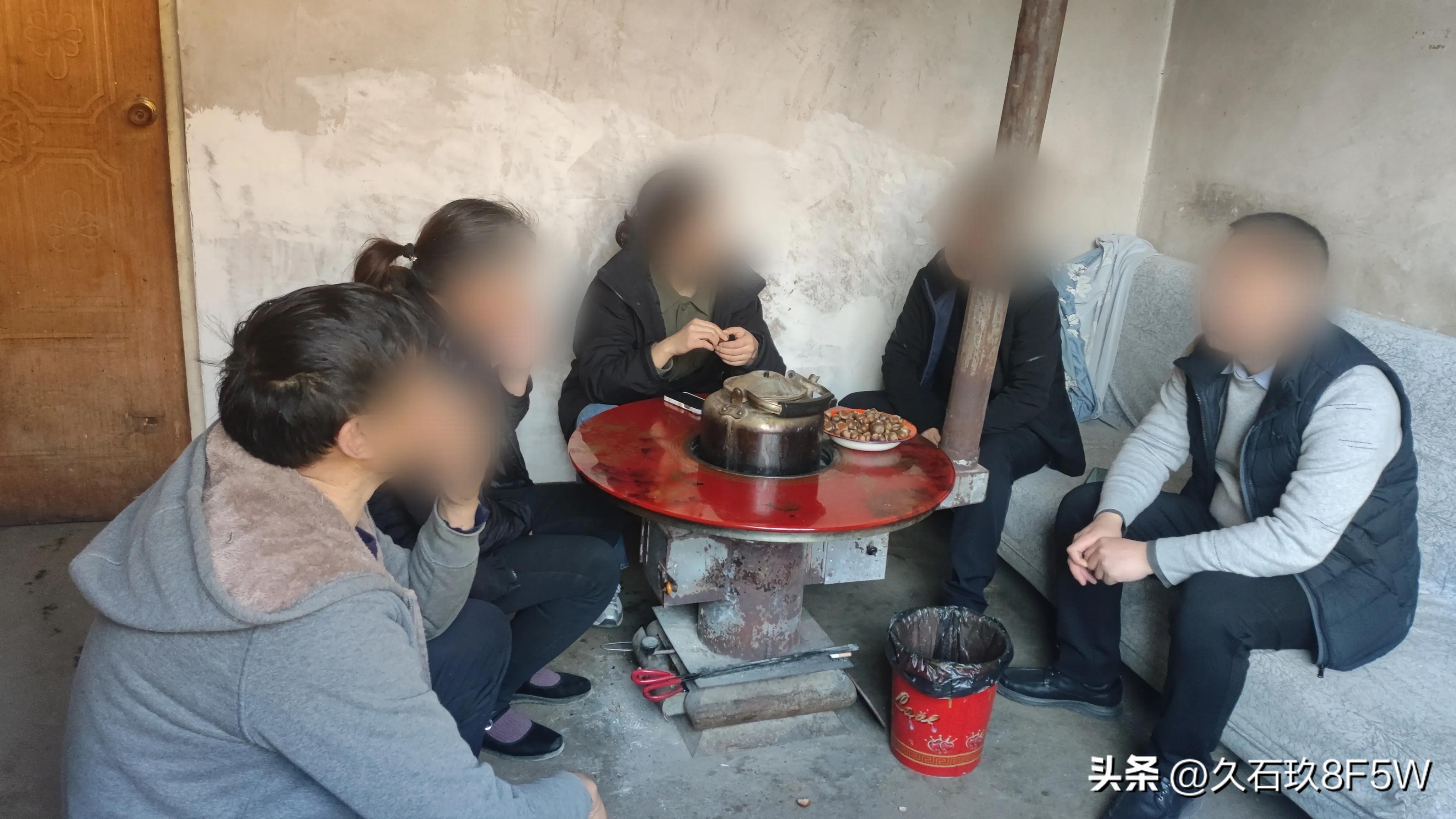 村干部已成高危职业，为何还有人争当“恶贯满盈”的村干部