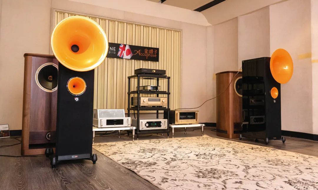 全新g300,奔驰g3全新