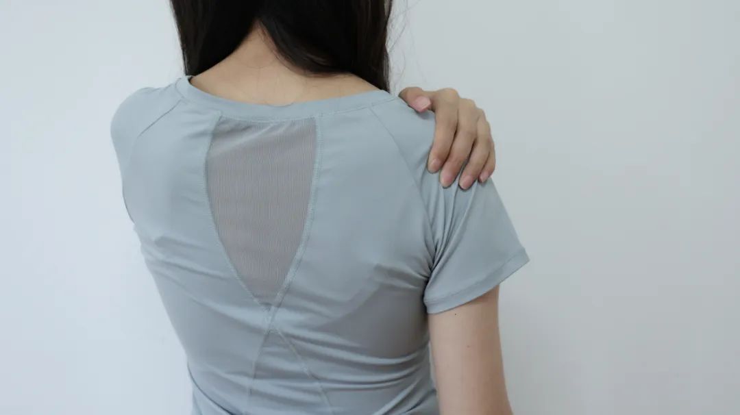 痛风痛中之痛,痛风发作痛楚