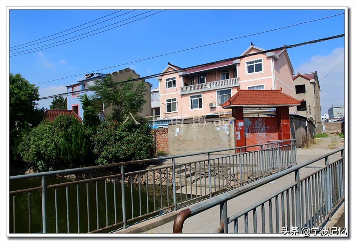 宁波市北仑区小港街道新建村书记,宁波市北仑区小港街道拆迁办电话