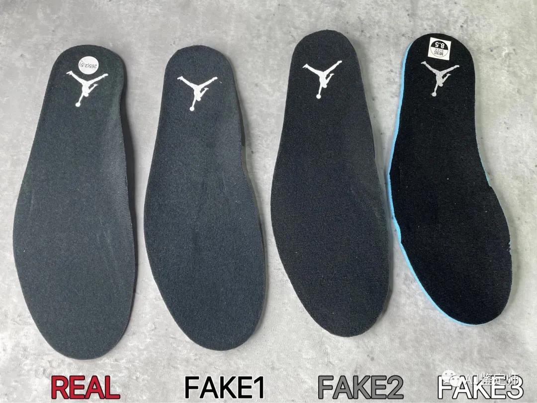 aj4小白水泥正品原图,aj4小白水泥越南货