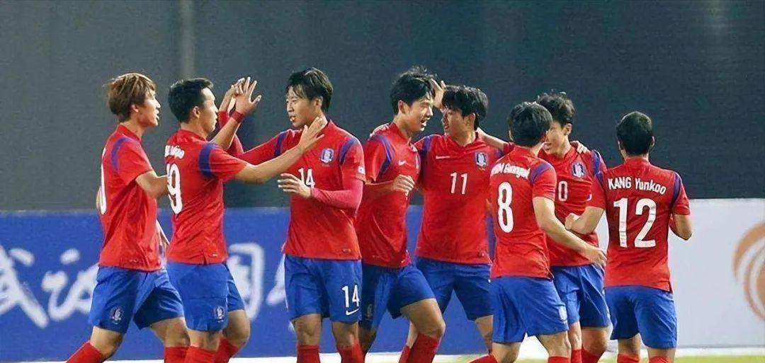 今日4串1竞彩足球推荐实单,今日竞彩足球实单推荐5串1