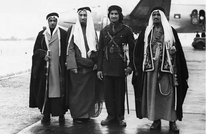 1987年沙特用35亿购买东风导弹,事后觉得太便宜,这钱花得值吗?