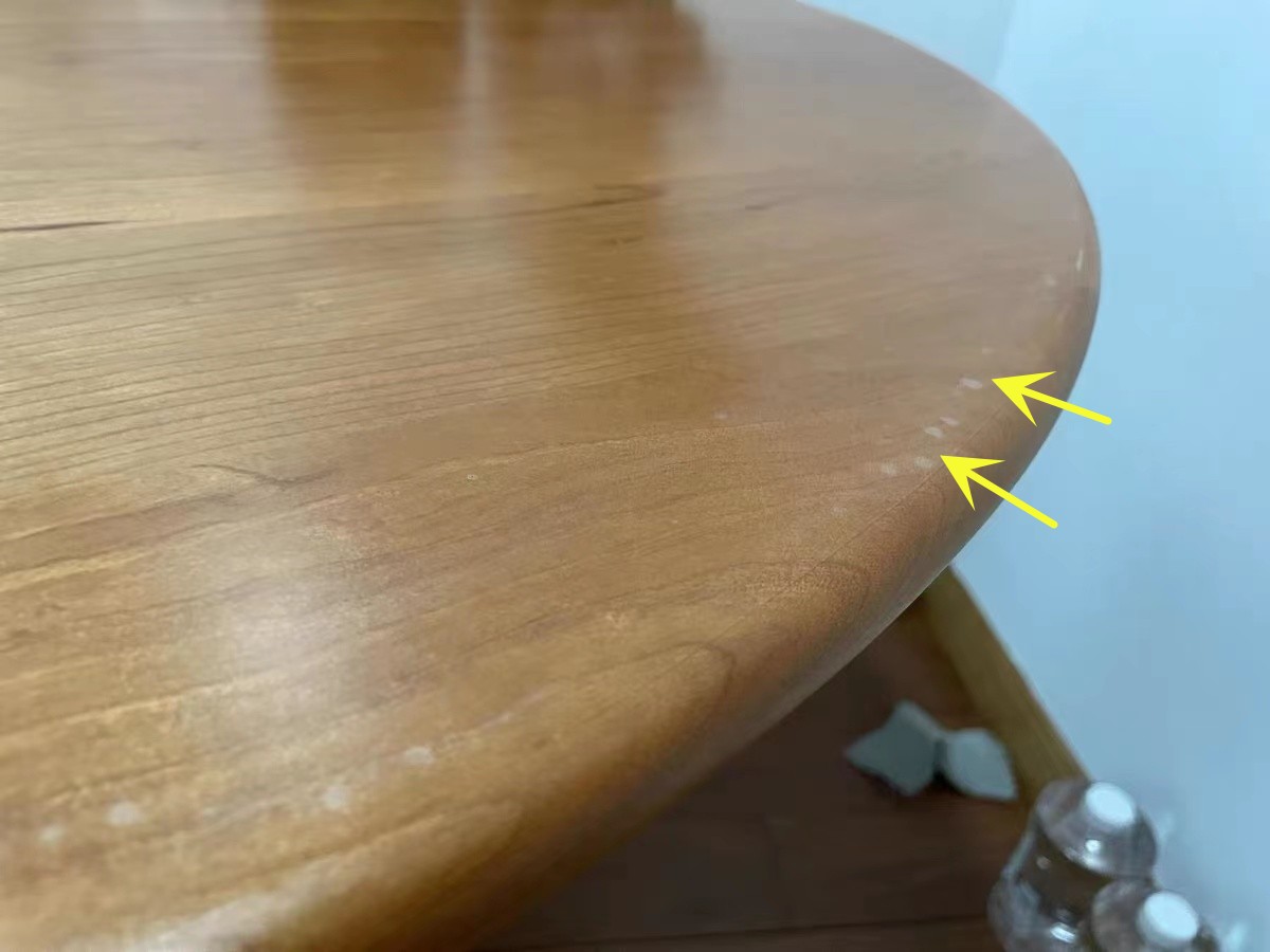 听老妈的话准没错,听妈妈的话准没错