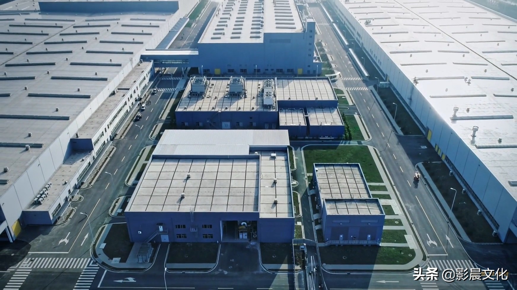 广州产品宣传片制作,广州影视宣传片制作效果怎样