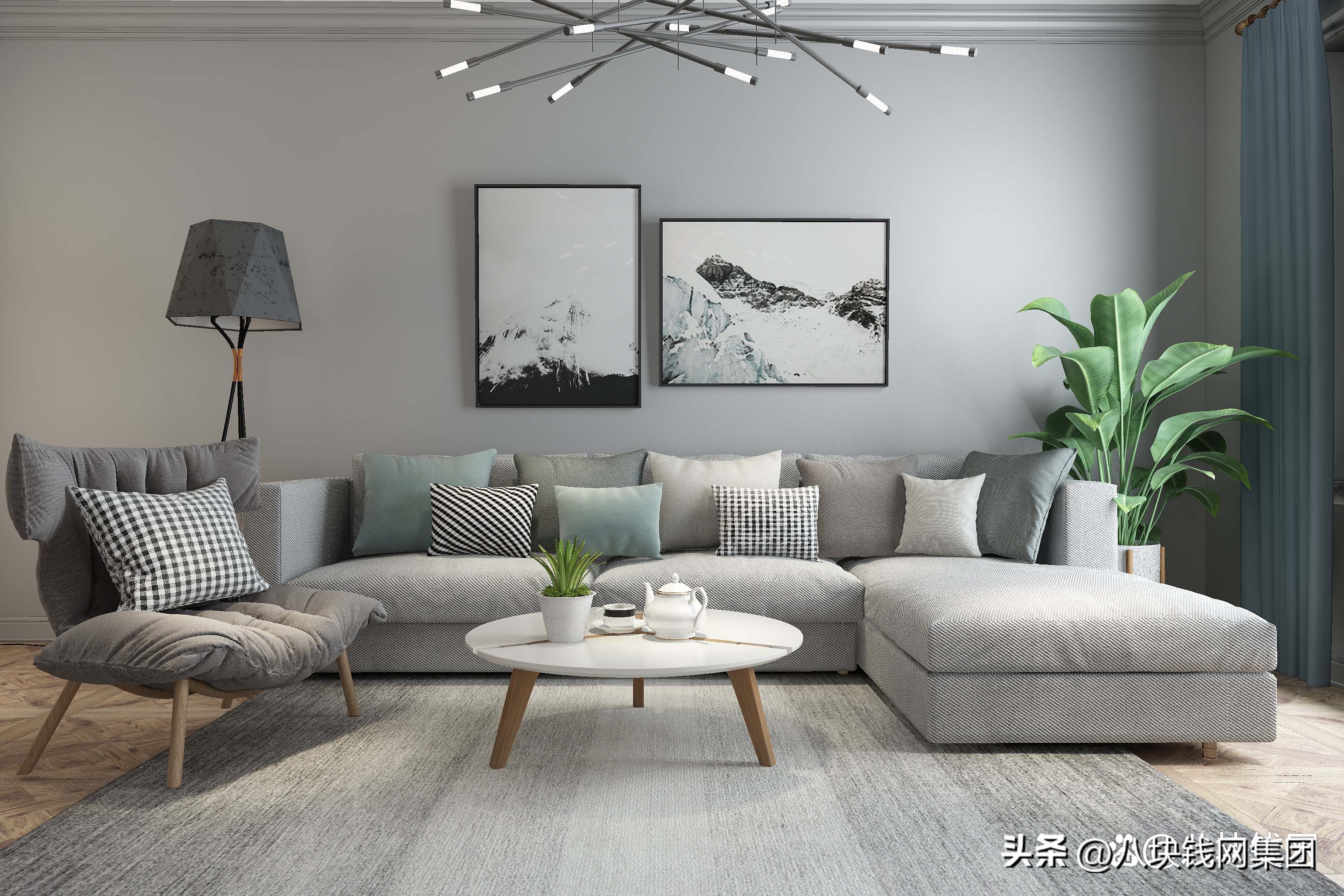 中国银行装修贷要什么条件可以贷,建设银行装修贷款申请条件2021