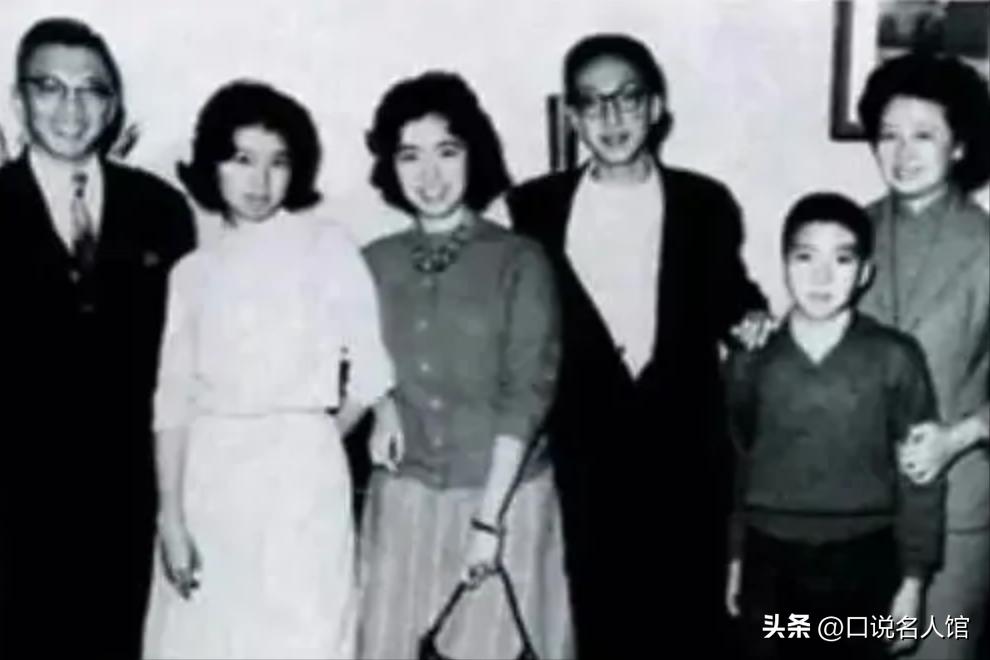 三毛为什么如此诡异,三毛自杀心理分析