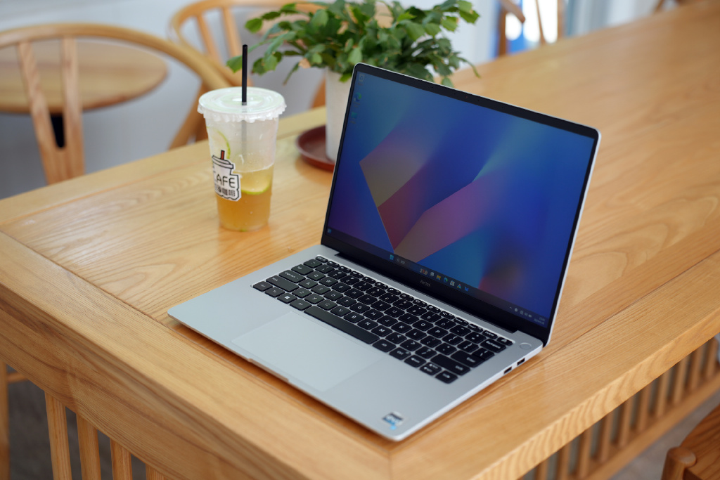 redmibook14二代i5版实用感受,redmibookpro14轻薄本测评