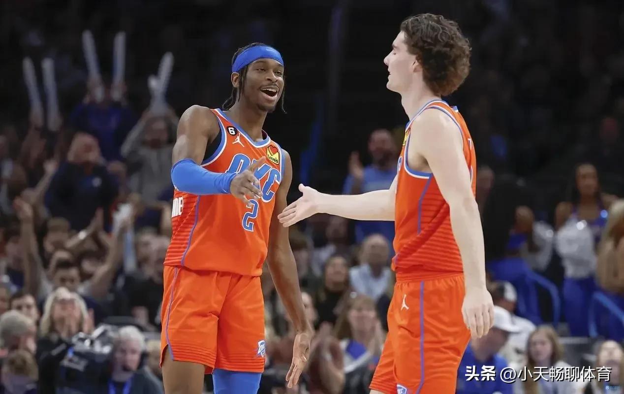 吉迪新赛季集锦,文森特十大经典集锦