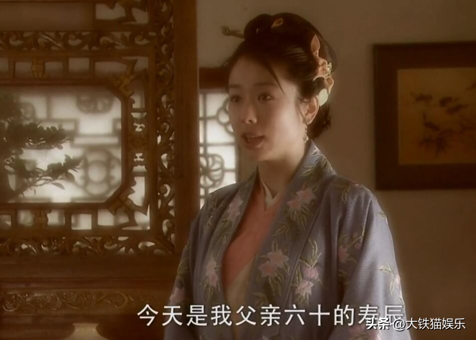 大宋提刑官三个人的故事,大宋提刑官怎么看不了了