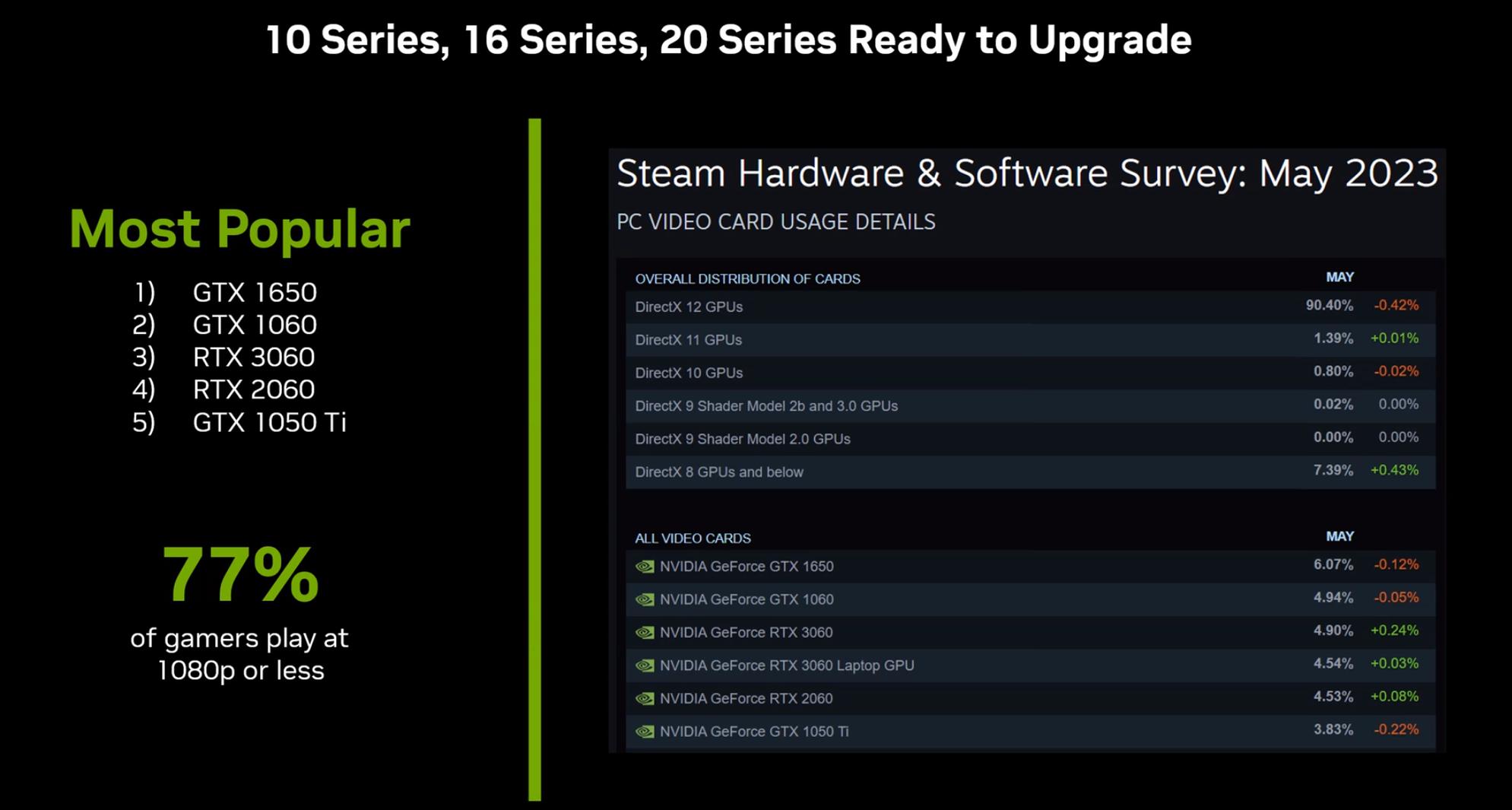 微星g244f显示器怎么样,微星显示器27英寸g274qpx2k240hz