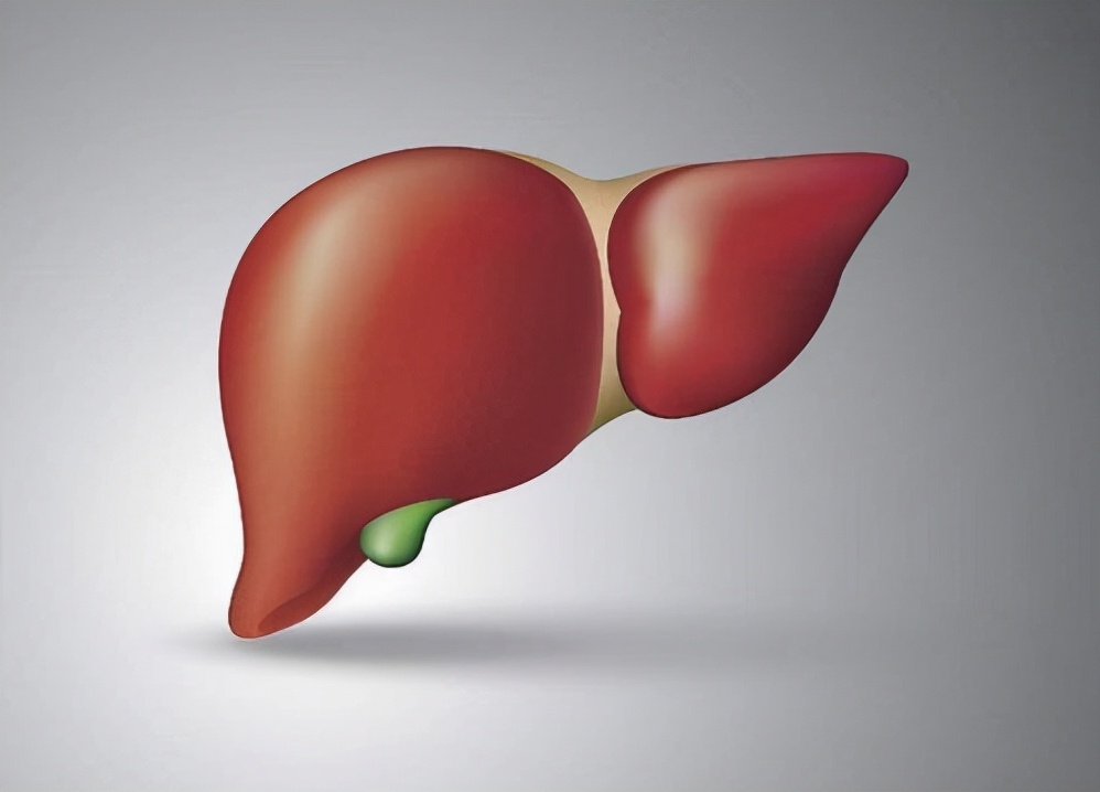 经常吃南瓜对肝有什么影响吗,养肝护肝的食物南瓜