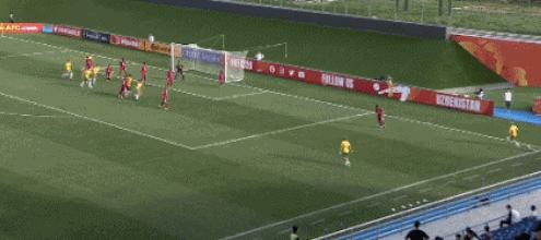 亚洲杯越南不敌伊朗,2022男足亚洲杯输给越南回放