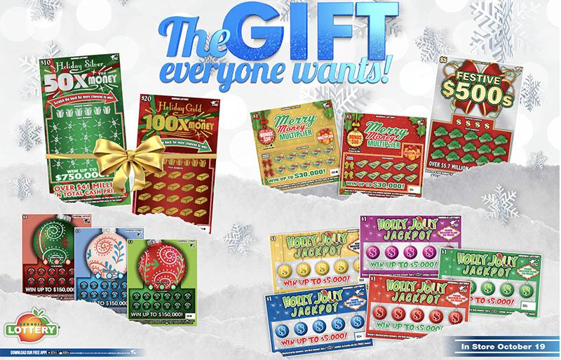 美国彩票即时开奖,美国彩票今日开奖