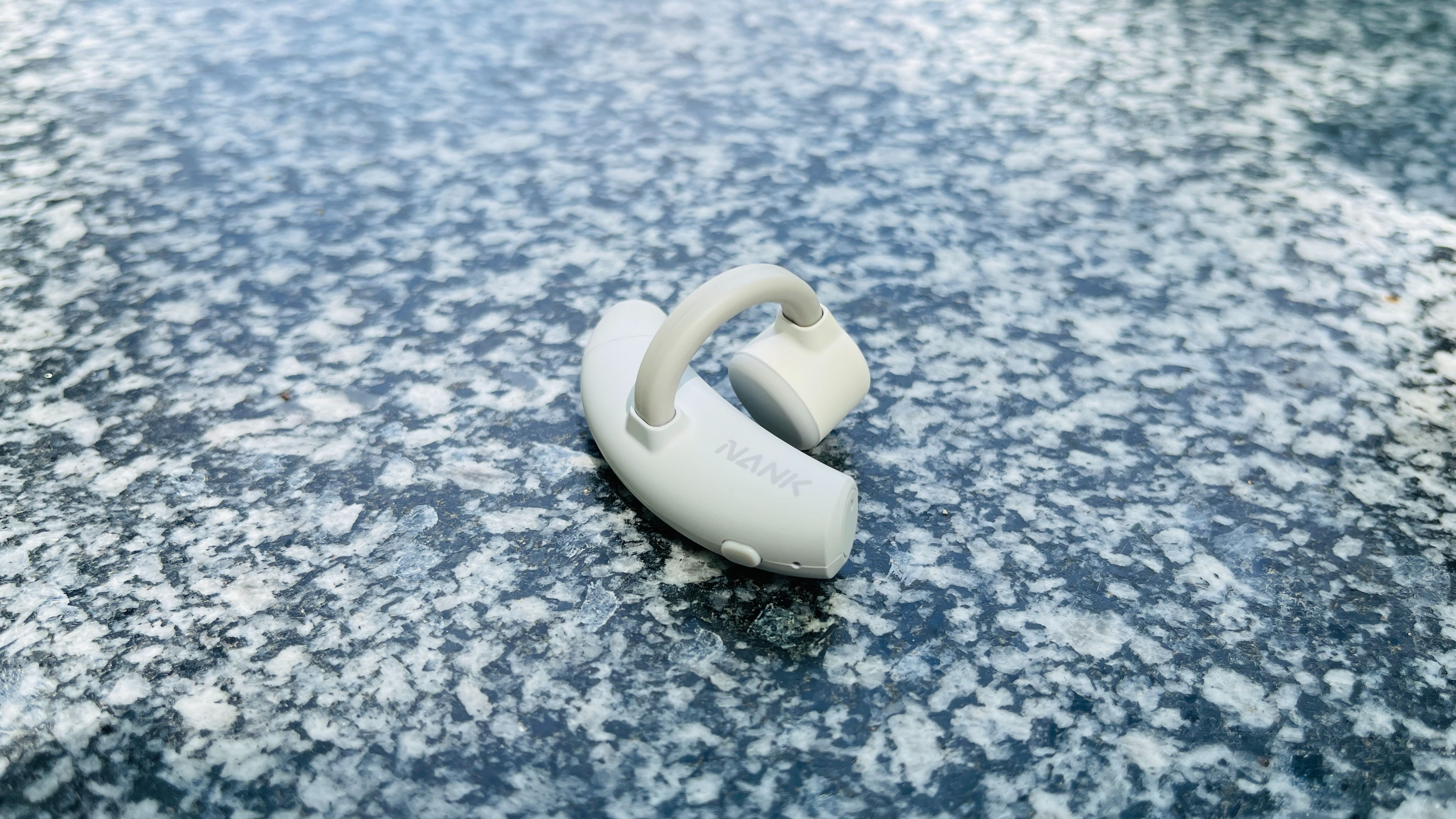 南卡oe耳机如何,南卡oe-mix耳机评测