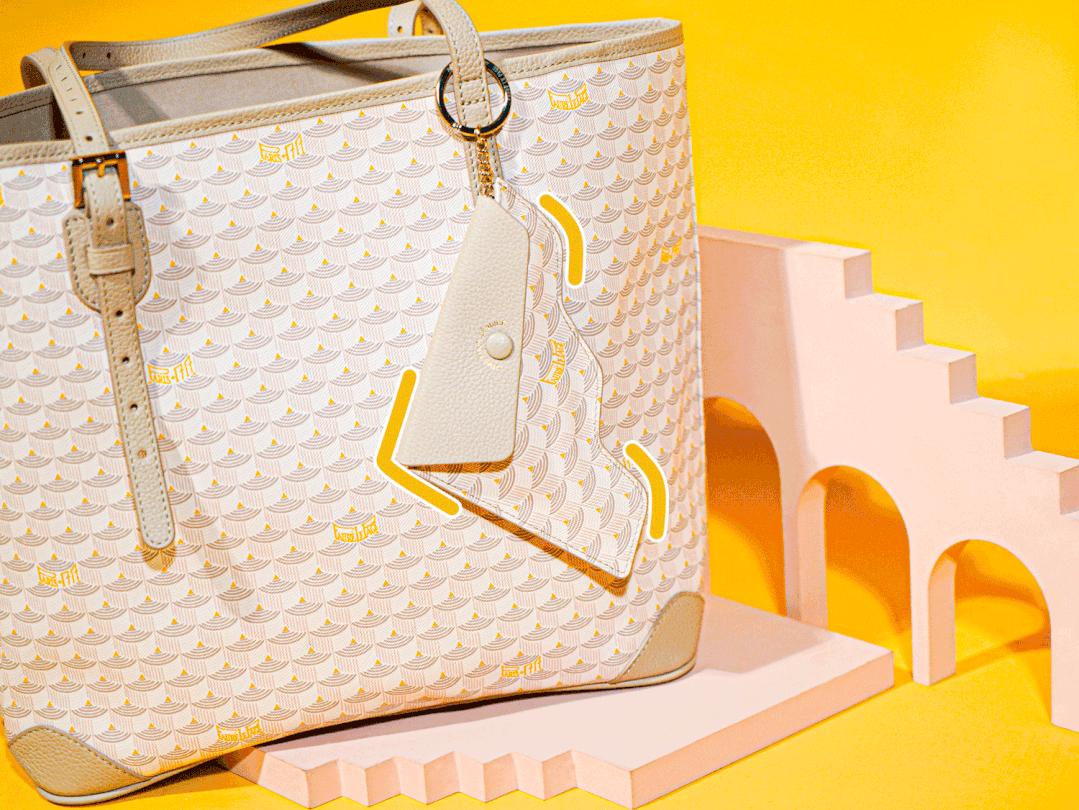 便宜好看又实用包品牌推荐,3-5千元预算买包就买这几款