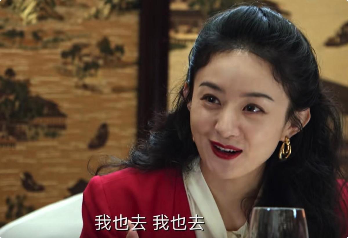 《风吹半夏》巨好看，被人民日报点名表扬正能量爆棚是难得的好剧