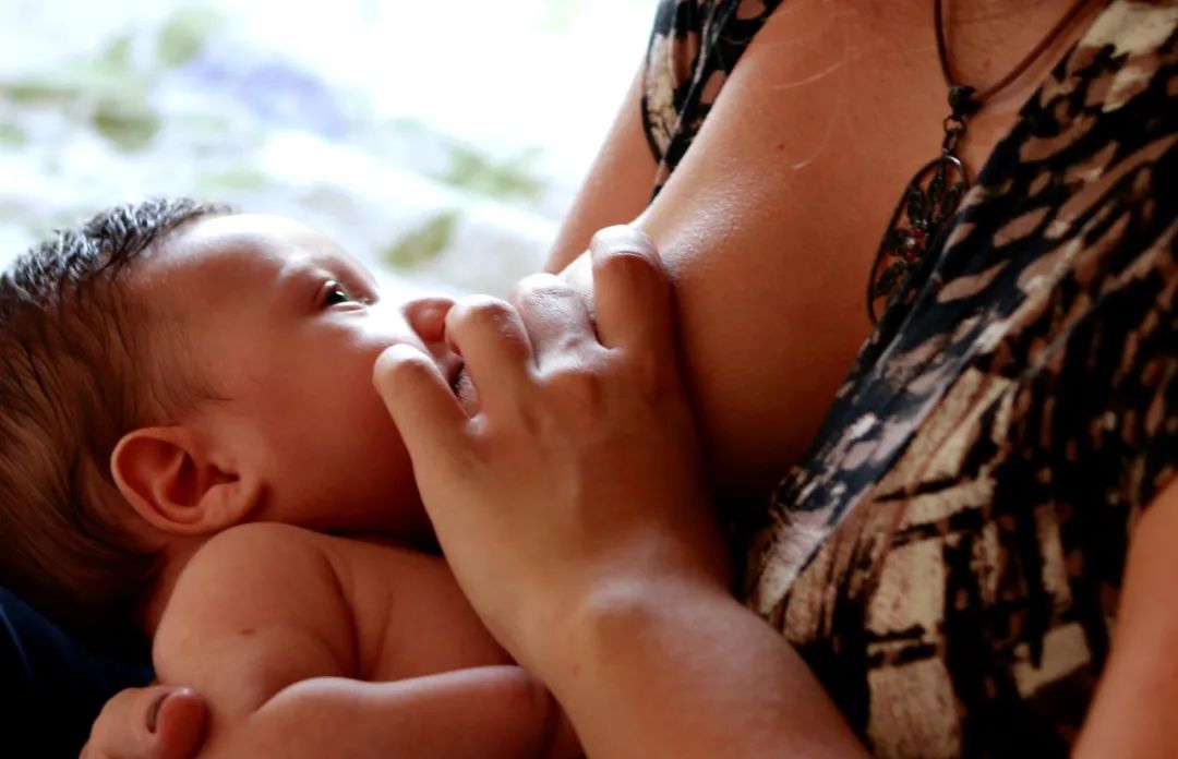 小孩每季度都感冒,儿童每年平均感冒多少次